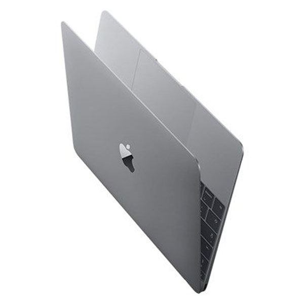 Apple MacBook Air 13 MGN63 M1 8GB 256GB – International Warranty