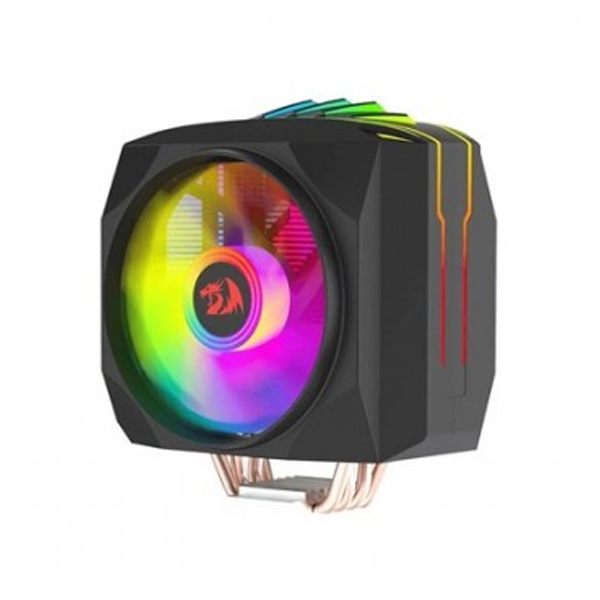Redragon BALDER CC-2199 RGB CPU Air Cooler