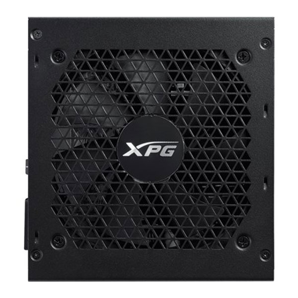 XPG KYBER 750W 80 Plus® Gold Gaming Power Supply