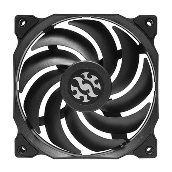 XPG VENTO 120mm ARGB Cooling Fan