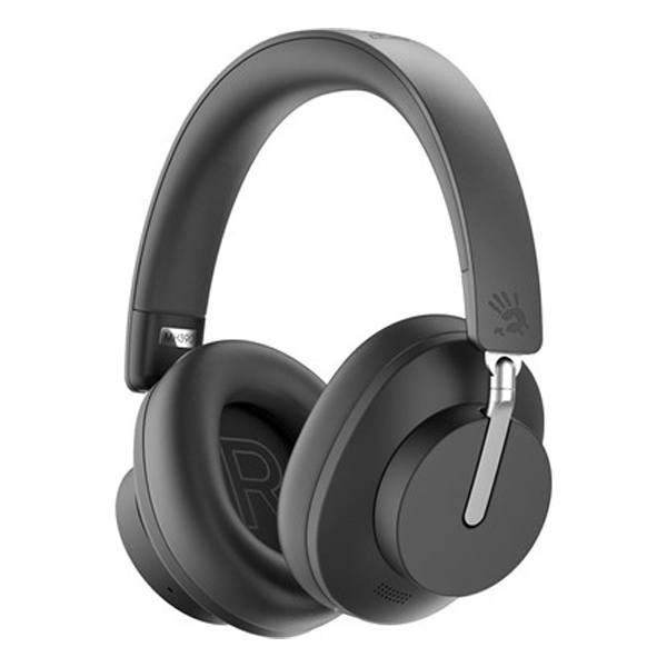 Bloody MH390 Wireless Headset - Bluetooth v5.3 - Black