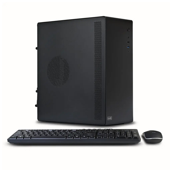 EASE Mini Tower i5 EMTi5