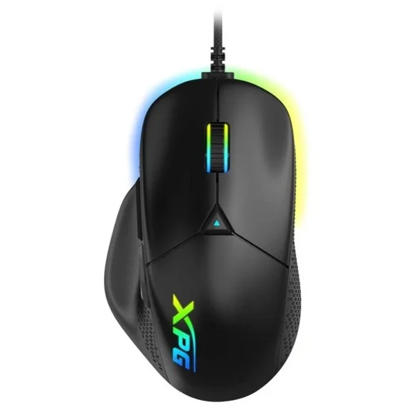 XPG Alpha Wired Gaming Mouse