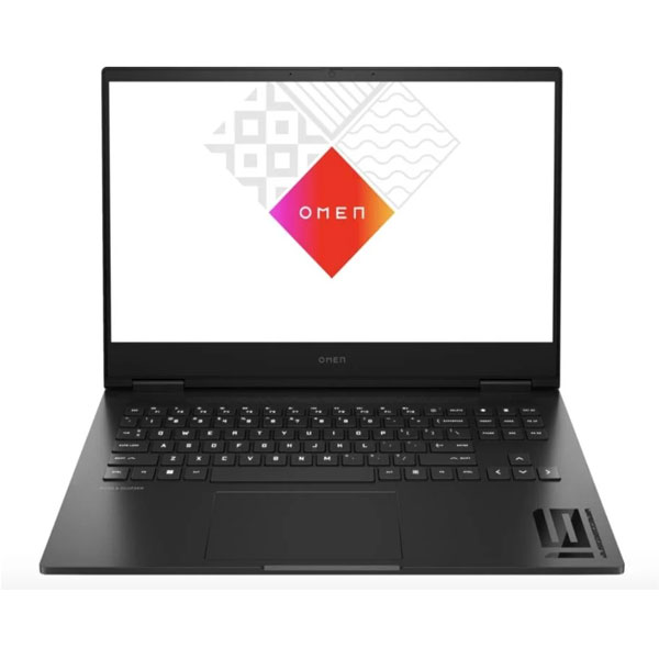 HP OMEN 16 WD0073DX Gaming Laptop - Raptor Lake