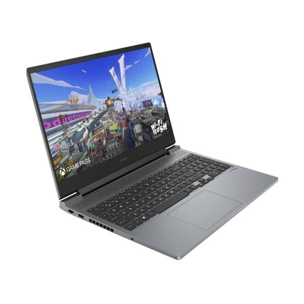 HP OMEN 16 AE0073cl Gaming Laptop - Raptor Lake