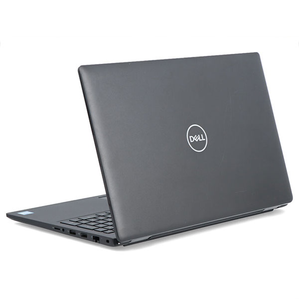 Dell Vostro 3500 Ci5 11th Gen Ram 16GB SSD 256GB 2GB Nvidea Graphics Nvme 15.6″ HD LED Win10 Pro