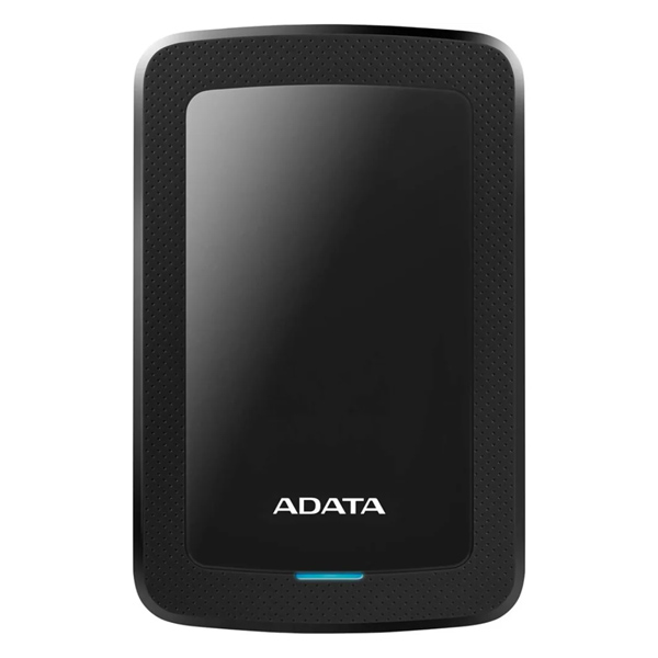 ADATA HV300 Portable External Hard Drive