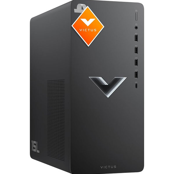 HP Victus 15L AMD Ryzen 7 5700G