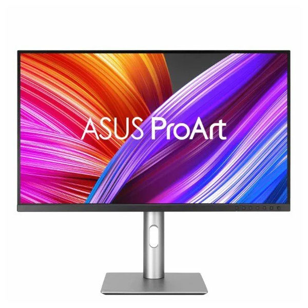 ASUS ProArt Display PA279CRV 27-Inch 4K HDR- IPS, UHD