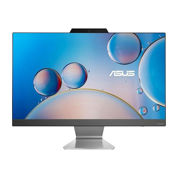 Asus AIO A3402BA Intel Core I3-1215U