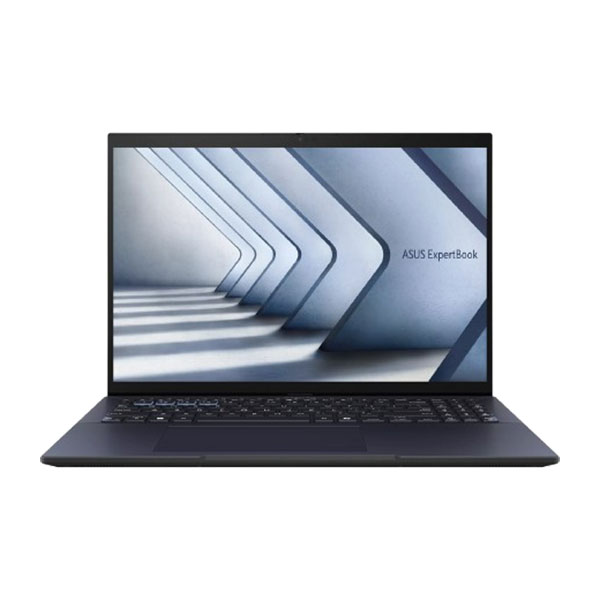 Asus ExpertBook B3604CVF Intel Core i7 13th Gen