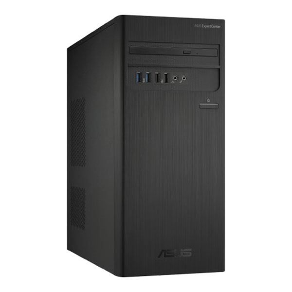 Asus ExpertCenter D5 Mini Tower D500MD Intel Core i5-12400