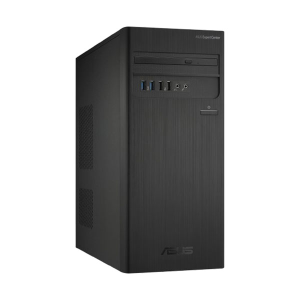 Asus ExpertCenter D5 Mini Tower D500MD Intel Core i7-12700 C
