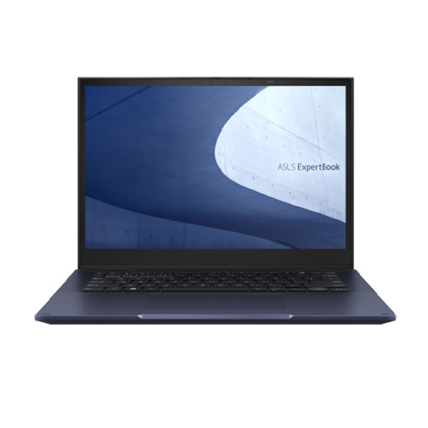 Asus Expertbook B3402FB Intel Core i7 12th Gen 16GB 512GB SSD 14