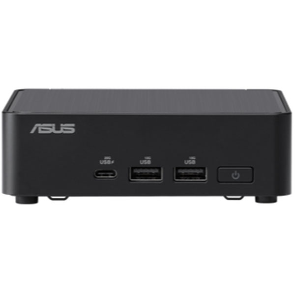 Asus NUC 14 Pro (Intel Core Ultra 7 155H) RNUC14RVKU700000I
