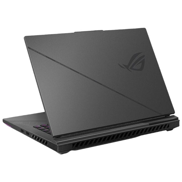 Asus Rog Strix G814JVR-N6035 Intel Core i9 14900HX 14th Gen