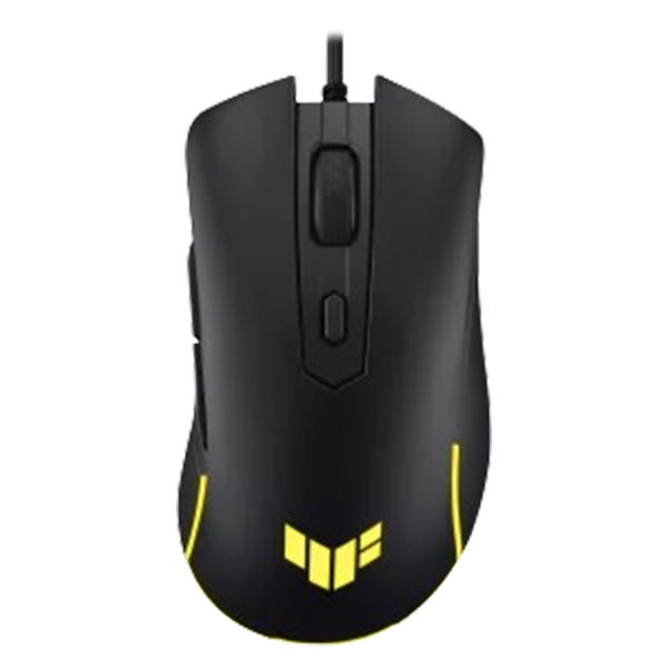 Asus TUF Gaming M3 – P309 Gen II Wired Gaming Mouse