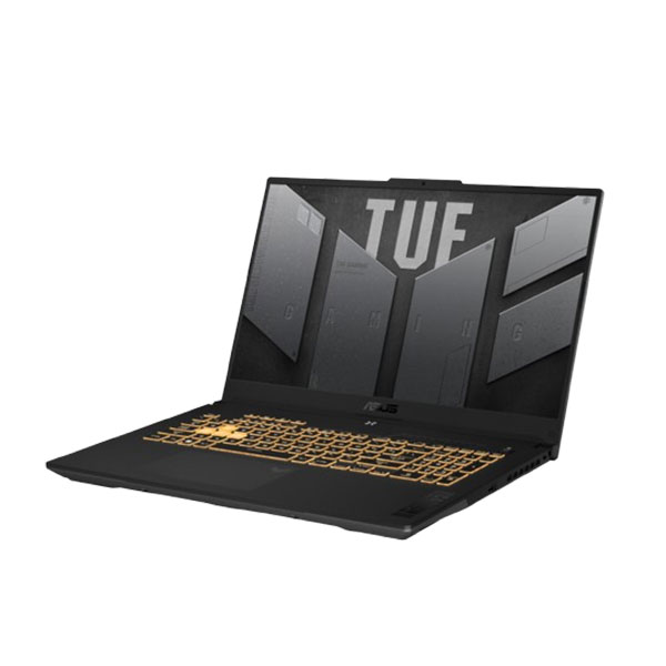 Asus Tuf FX707VV-HX199 Intel Core i7 13th Gen