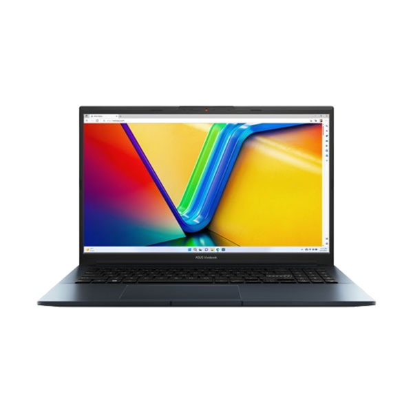 Asus Vivobook Pro15 M6500XU-LP078