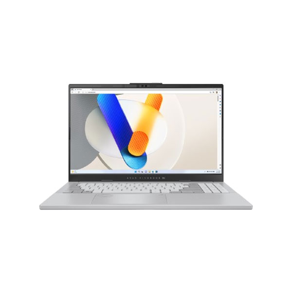 Asus Vivobook Pro15 N6506MU-MA029