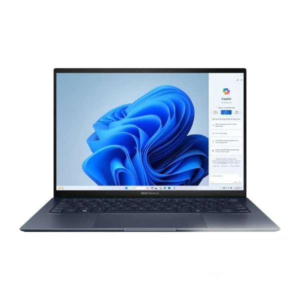 Asus ExpertBook B3 B3402FBA-M012S0