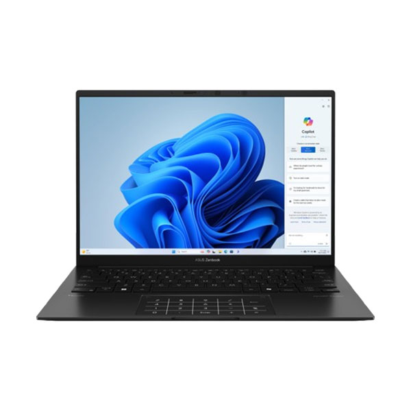 Asus Zenbook 14 UM3406HA-QL096