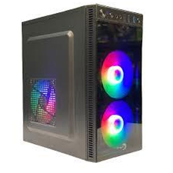 E-DRAGON Casing Druk EDG-1035