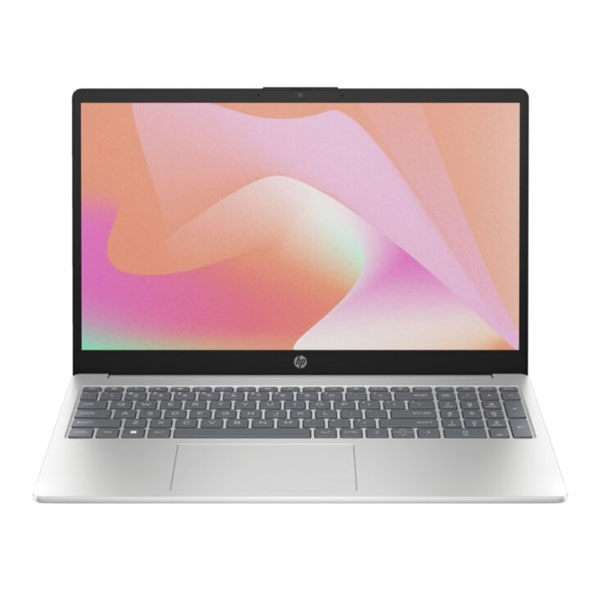 HP 15 FD0229nia - Raptor Lake - 13th Gen Core i7 1355u Processor
