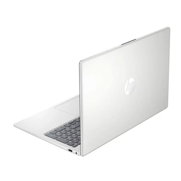 HP 15 FD0355nia - Raptor Lake - 13th Gen Core i5 1334u Deca-Core Processor