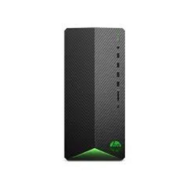 HP Pavilion TG01-2004KL AMD Ryzen 5 5600G 16GB 512 GB