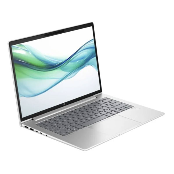 HP ProBook 440 G11 - Intel Core Ultra 5 125U 12-Core