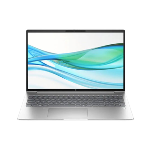 HP Probook 460 G11 Intel Core Ultra 7 155U 16GB 512GB SSD 16.1 WUXGA Backlit