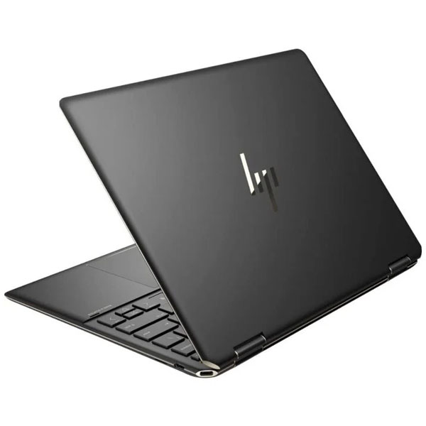 HP Spectre x360 Convertible 14 EF2013dx - 13th Gen Core i7