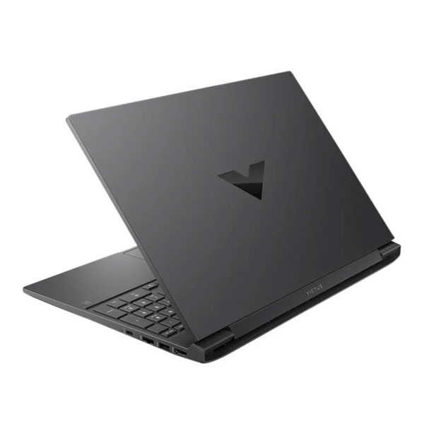 HP VICTUS 15 FB2082wm - AMD Ryzen 5 8645HS Processor