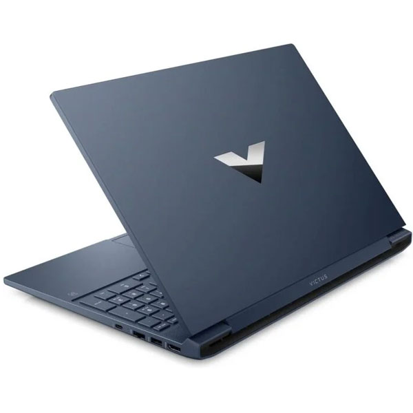 HP Victus 15-FA1657NR Gaming Laptop 13th Gen Core i7-13620H