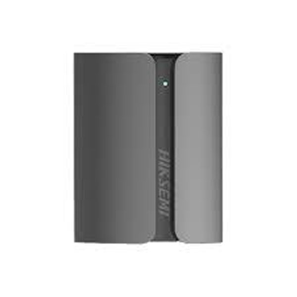 Hiksemi T300S Shield 1TB USB 3.1 Portable SSD