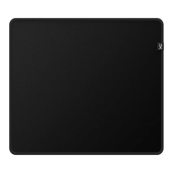 HyperX Pulsefire Mat Gaming Mouse Pad Large