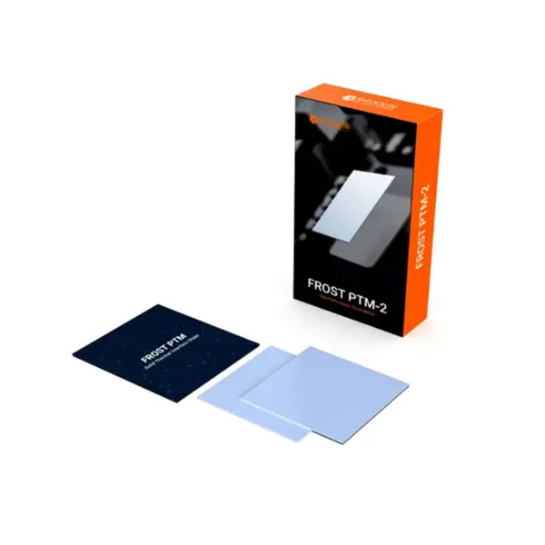 ID-COOLING FROST PTM-2 Thermal Pad