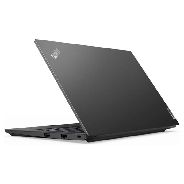 Lenovo ThinkPad E14 Gen 4 - Alder Lake - 12th Gen Core i5 1235u