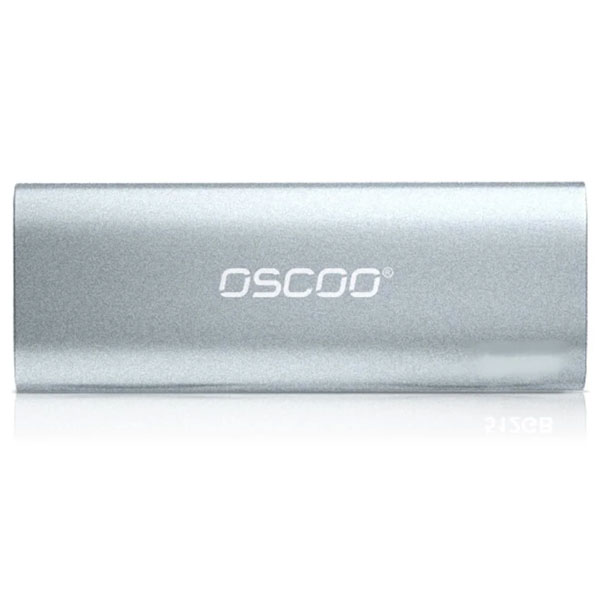 OSCOO MD005M 1TB Type-C Portable SSD
