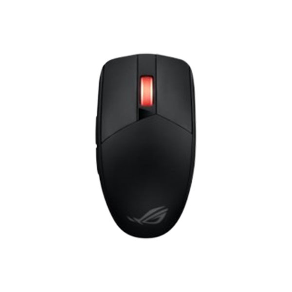 P520 – ROG STRIX IMPACT III WL