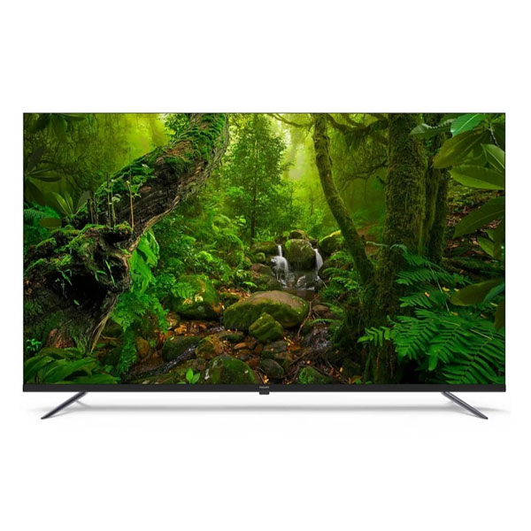 Philips 8100 Series 65” 65PQT8169/98 4K Ultra HD QLED Smart TV