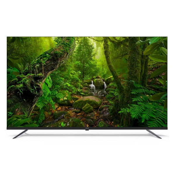 Philips 8300 Series 75” 75PQT8369/98 4K Ultra HD 120Hz QLED Smart TV