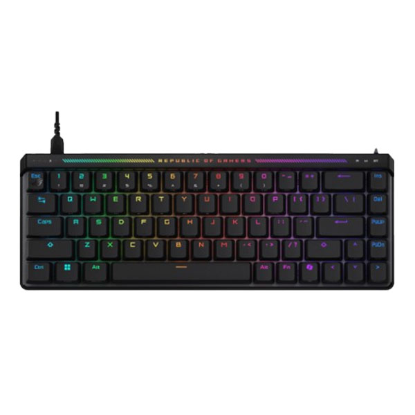 ROG Falchion Ace HFX M605