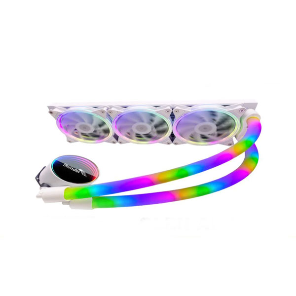 THUNDER GLEN ALO LIQUID COOLER TRC-243
