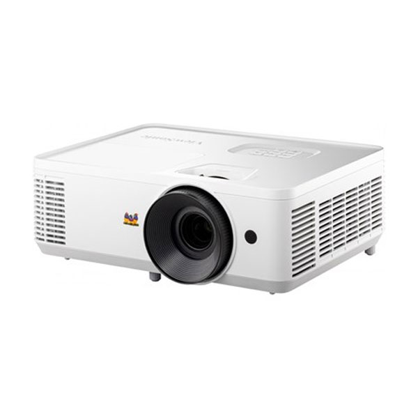 ViewSonic PA700X 4500 Lumens XGA High Brightness Projector