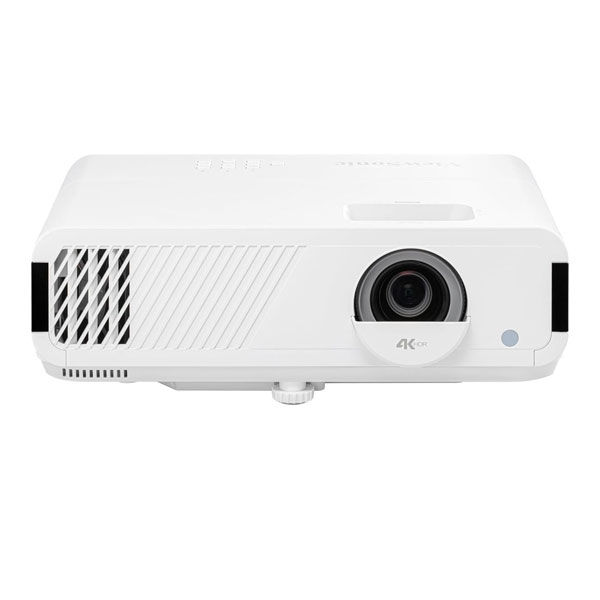 ViewSonic PX749-4K 4,000 ANSI Lumens Home Projector