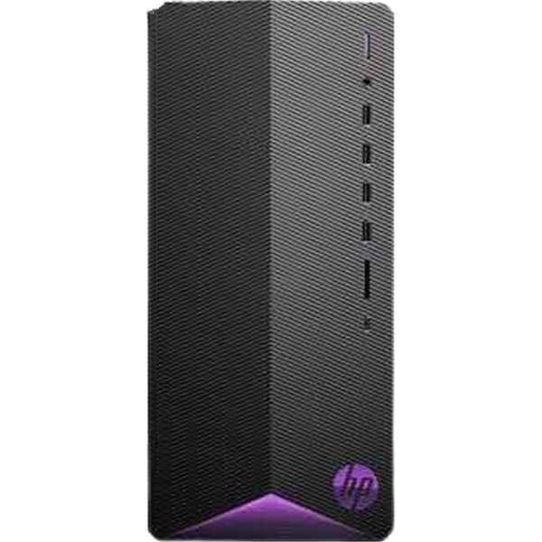 hp pavilion ryzen 7 3700X 8GB 512ssd 6gb 1660