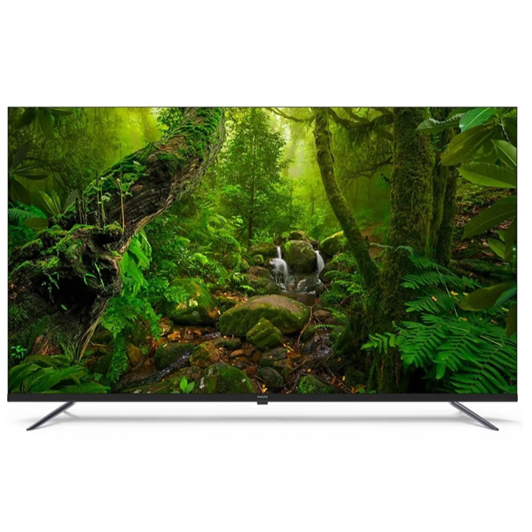 PHILIPS 8100 series 55” 55PQT8169_98