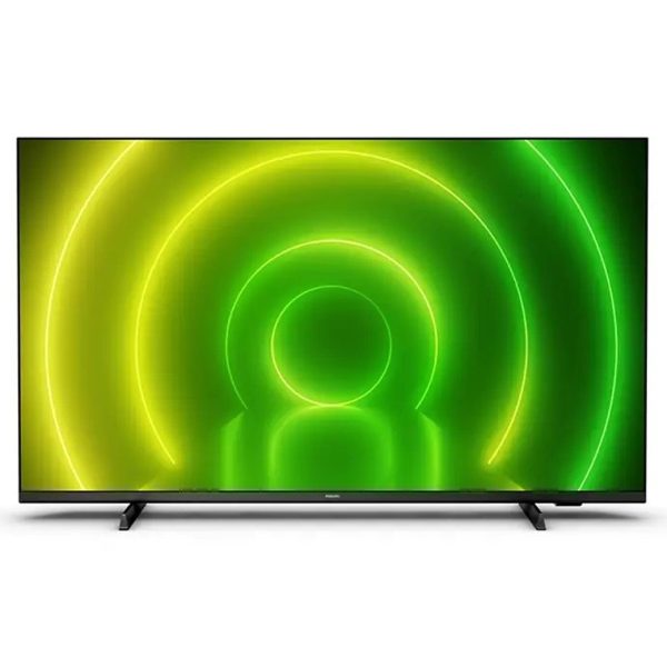 Philips 50PUT7406/98 - 50" 4K UHD LED Android TV
